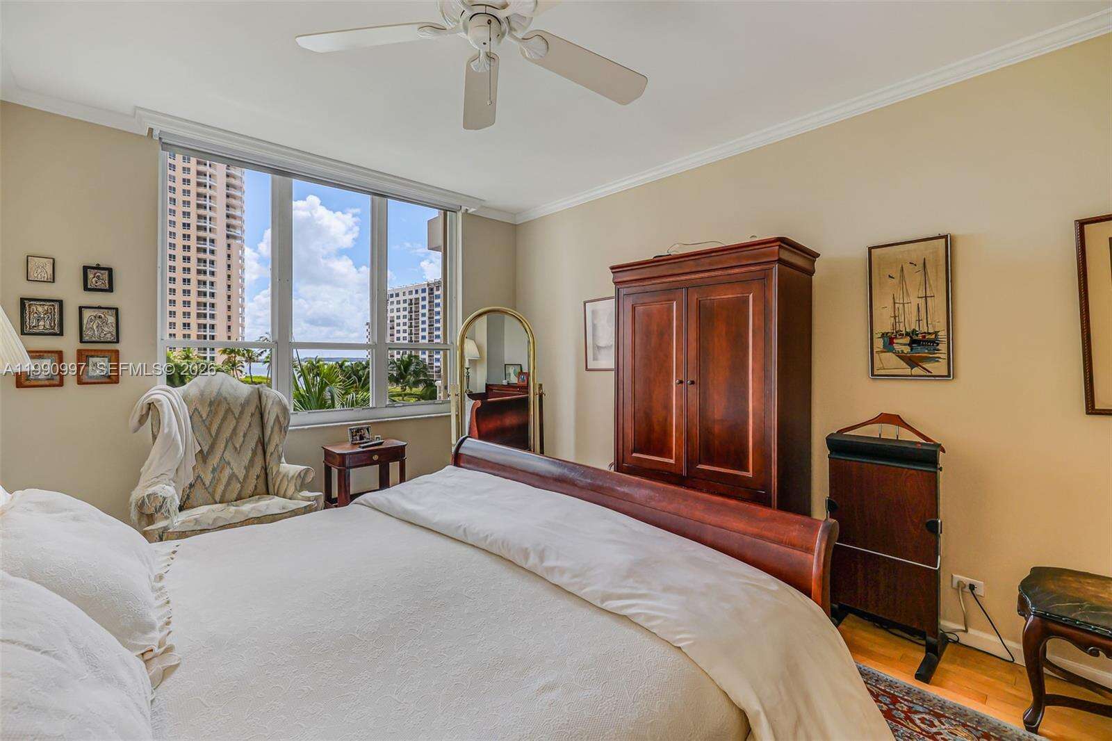ONE TEQUESTA POINT - 888 Brickell Key Dr, Miami, FL 33131 | Picture 31