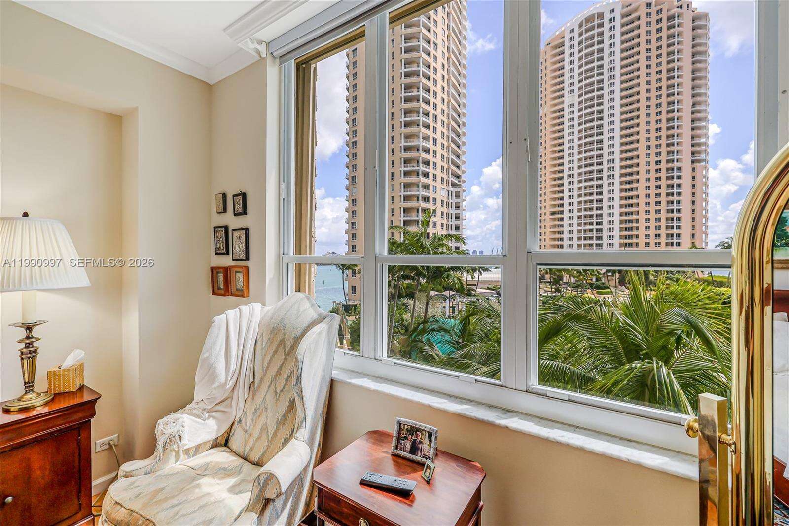 ONE TEQUESTA POINT - 888 Brickell Key Dr, Miami, FL 33131 | Picture 32
