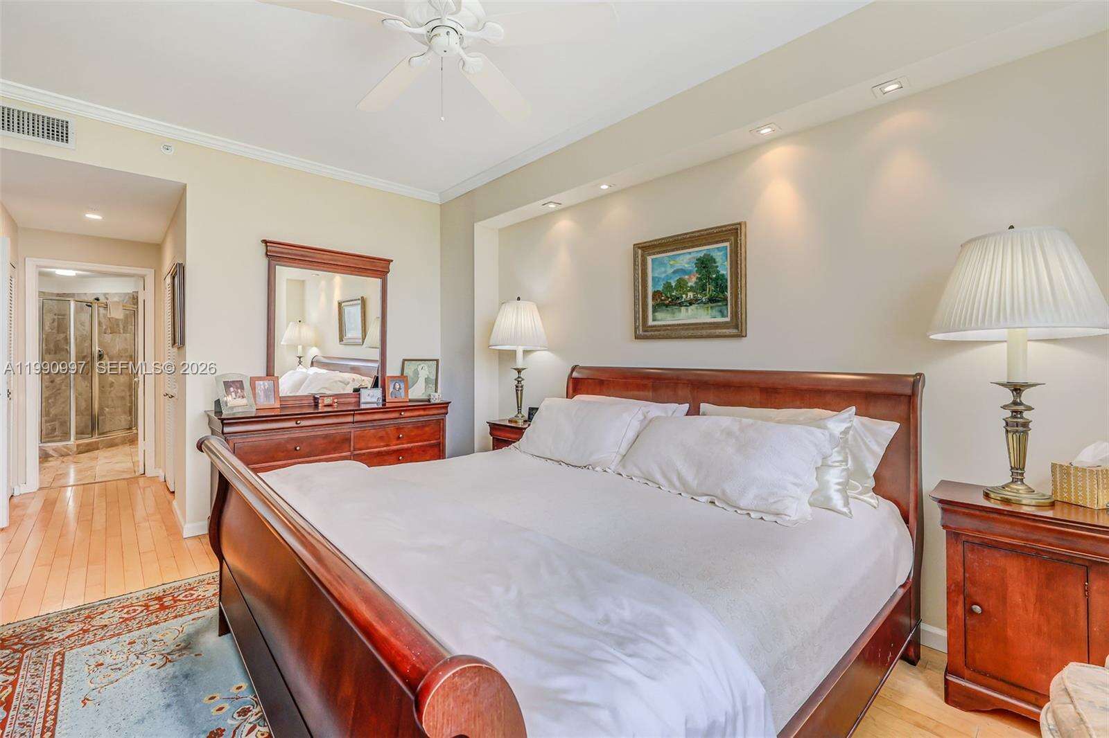 ONE TEQUESTA POINT - 888 Brickell Key Dr, Miami, FL 33131 | Picture 33