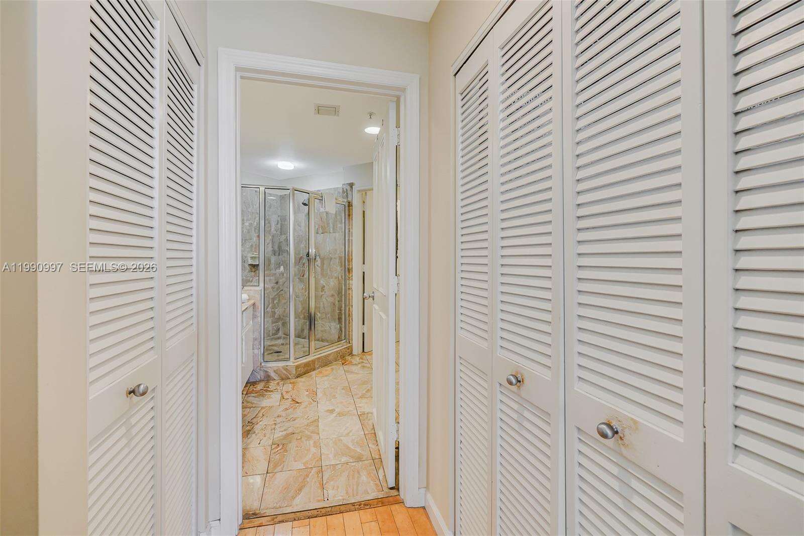 ONE TEQUESTA POINT - 888 Brickell Key Dr, Miami, FL 33131 | Picture 34