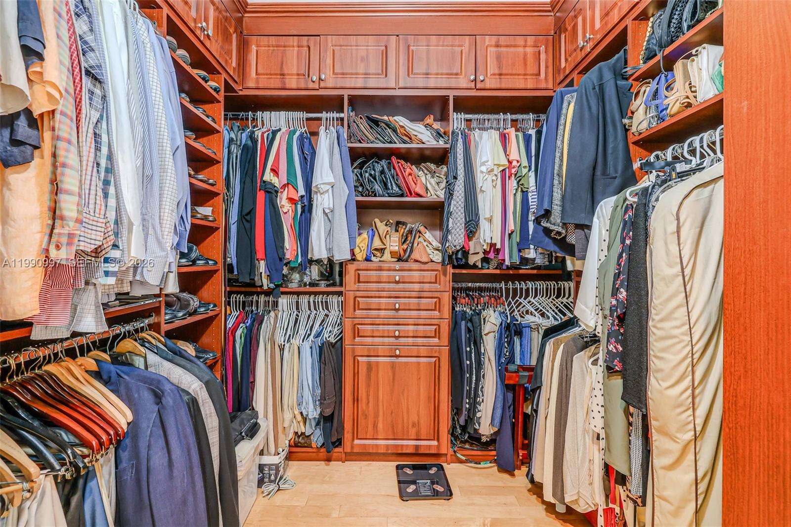 ONE TEQUESTA POINT - 888 Brickell Key Dr, Miami, FL 33131 | Picture 35