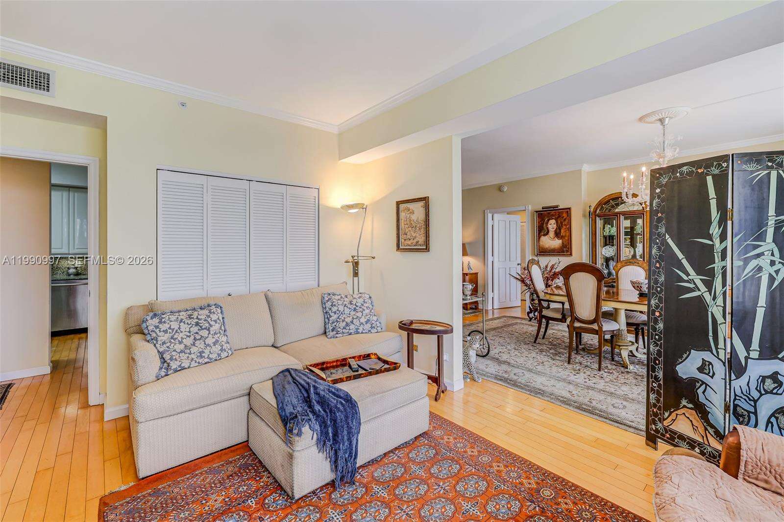 ONE TEQUESTA POINT - 888 Brickell Key Dr, Miami, FL 33131 | Picture 43