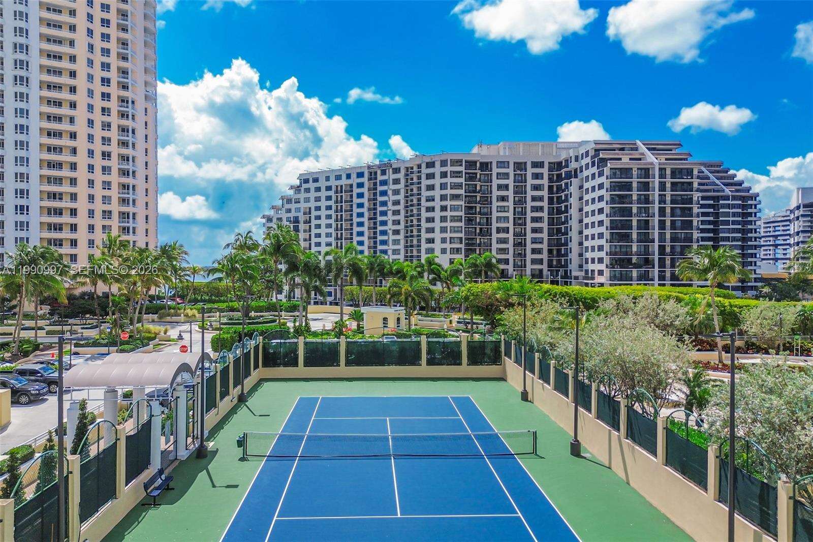 ONE TEQUESTA POINT - 888 Brickell Key Dr, Miami, FL 33131 | Picture 56