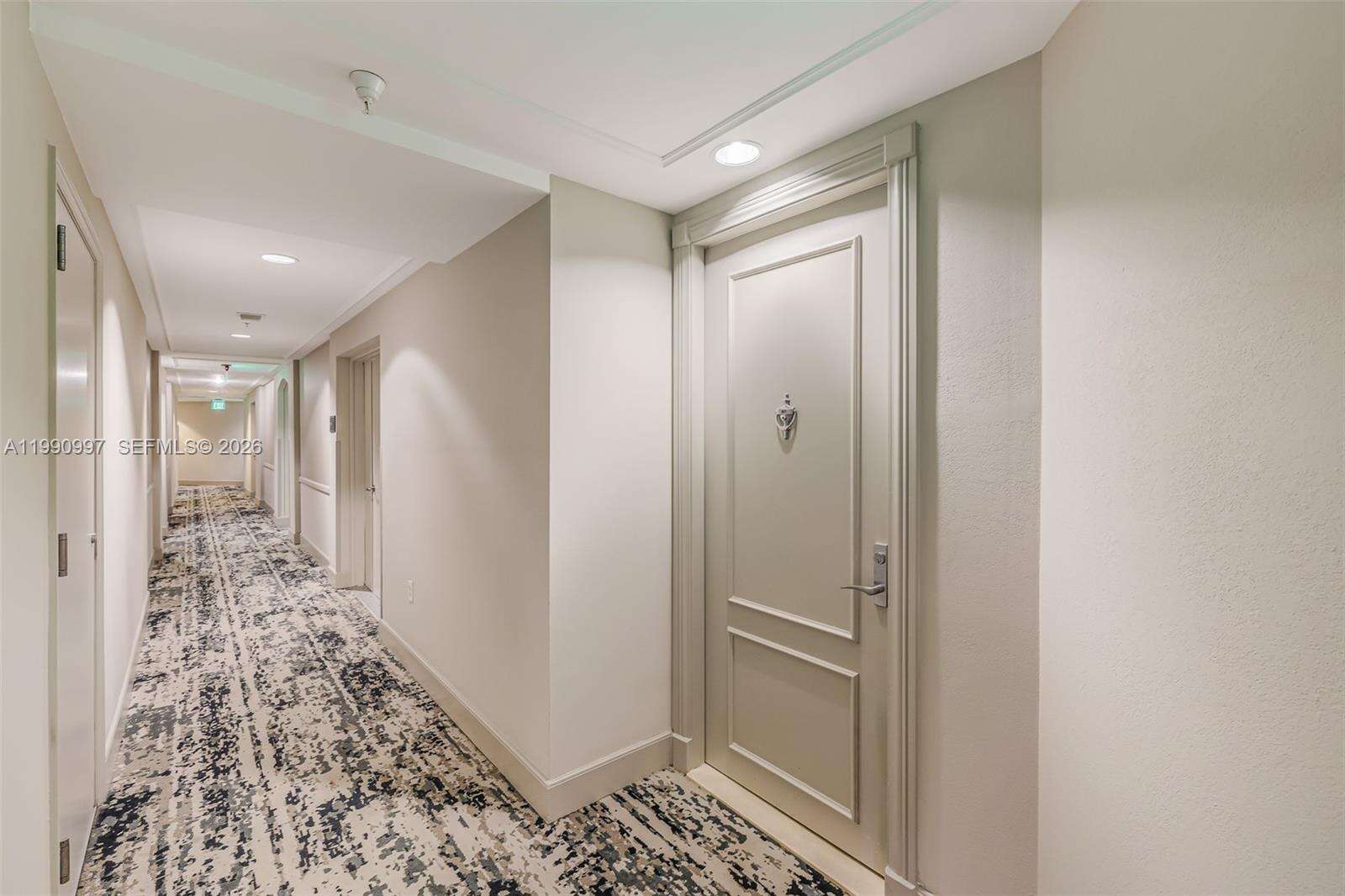 ONE TEQUESTA POINT - 888 Brickell Key Dr, Miami, FL 33131 | Picture 8