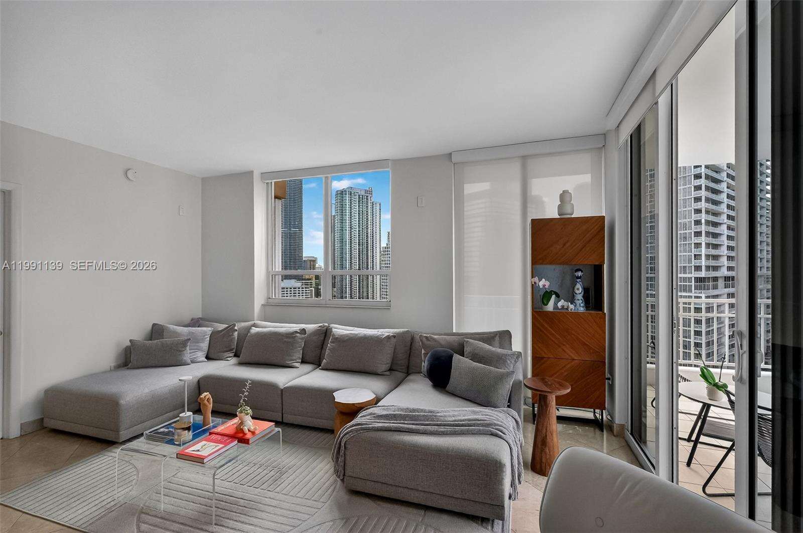 Courts Brickell Key at 801 Brickell Key Blvd, Miami, FL 33131 - For Sale photo 25