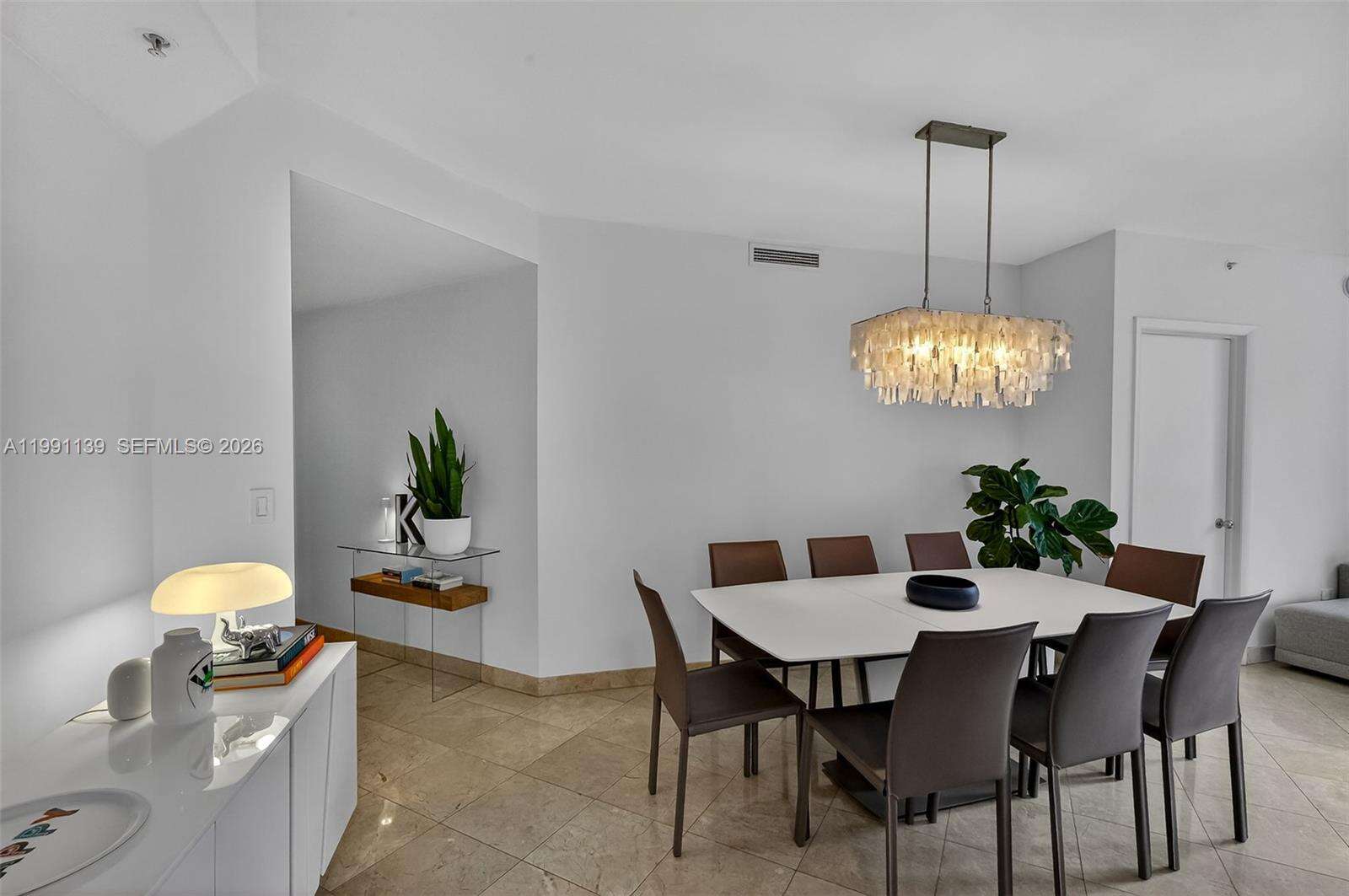Courts Brickell Key at 801 Brickell Key Blvd, Miami, FL 33131 - For Sale photo 27
