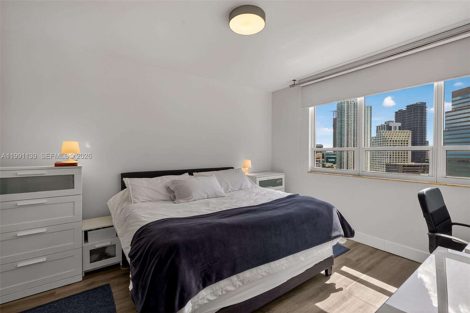 Courts Brickell Key at 801 Brickell Key Blvd, Miami, FL 33131 - For Sale photo 28