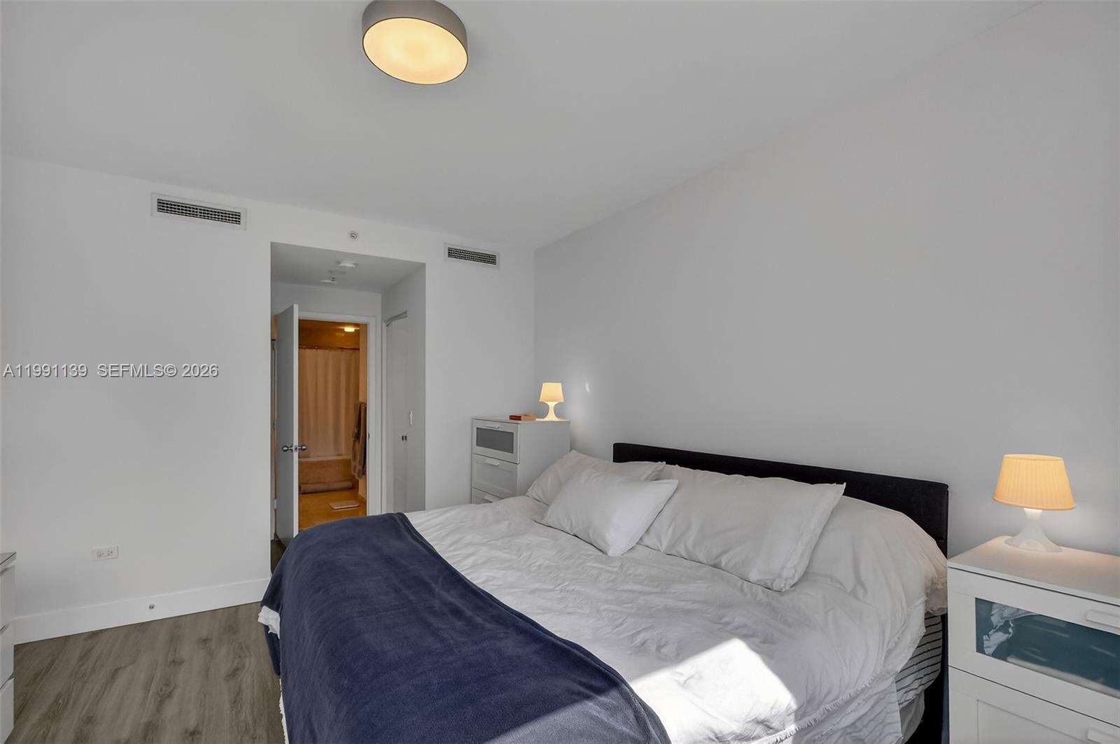 Courts Brickell Key at 801 Brickell Key Blvd, Miami, FL 33131 - For Sale photo 29