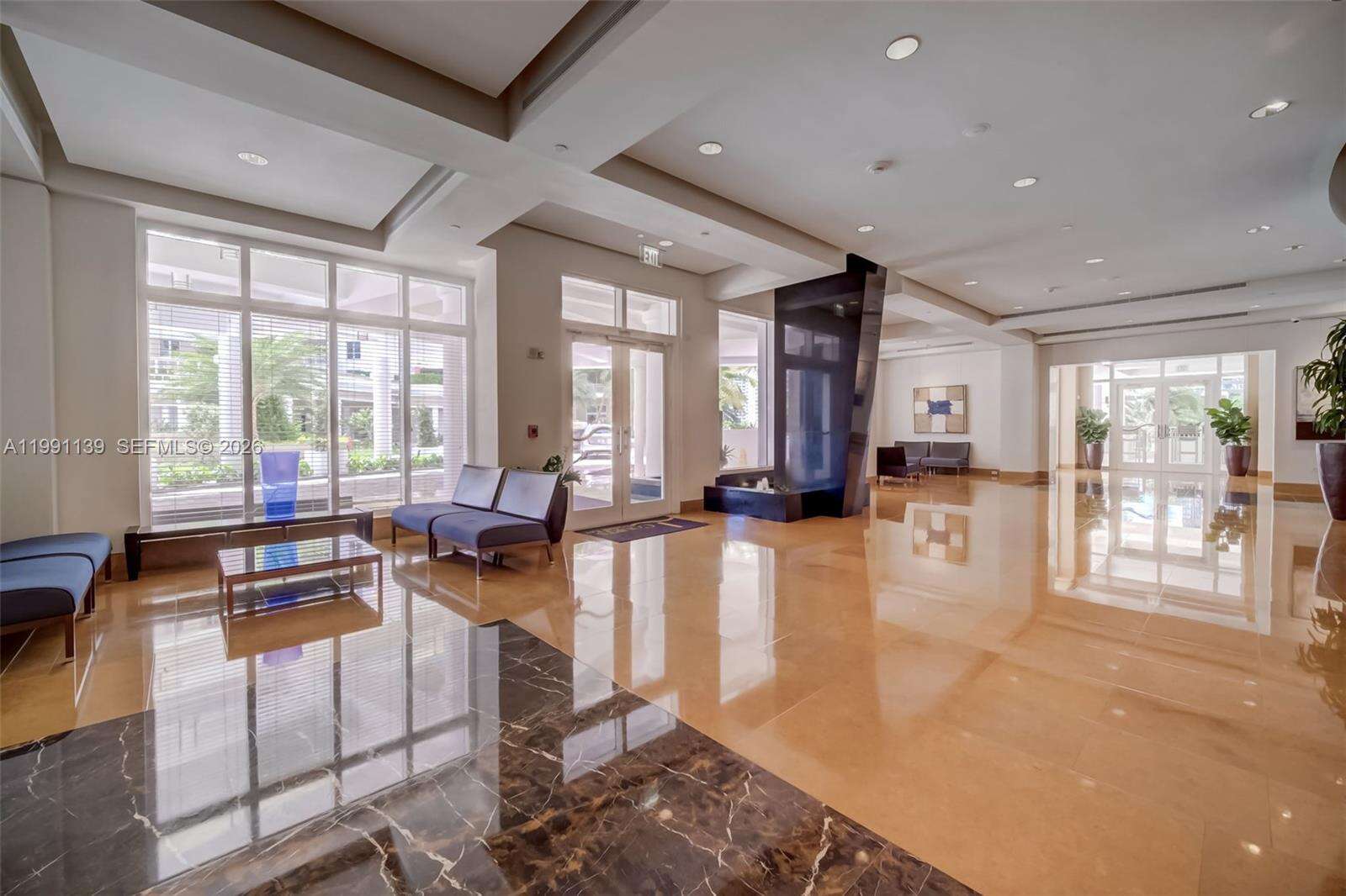 Courts Brickell Key at 801 Brickell Key Blvd, Miami, FL 33131 - For Sale photo 4
