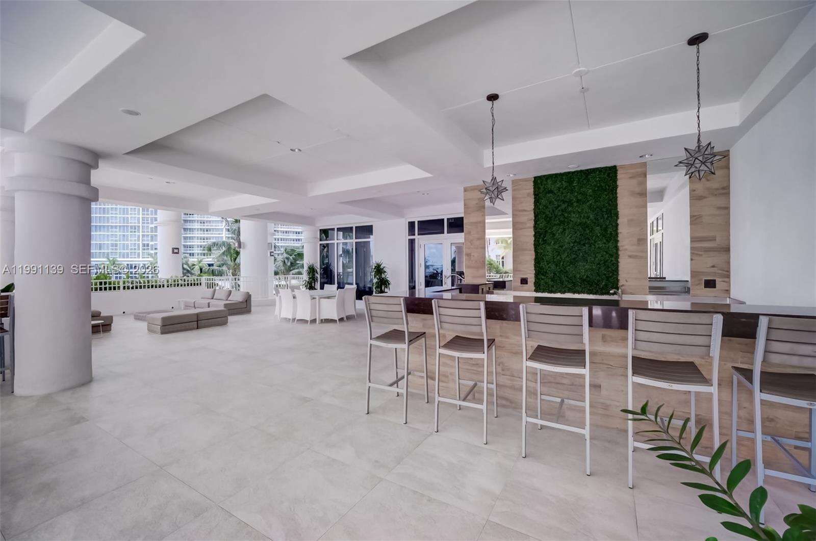 Courts Brickell Key at 801 Brickell Key Blvd, Miami, FL 33131 - For Sale photo 40