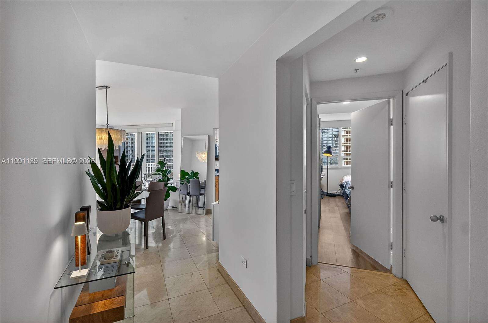 Courts Brickell Key at 801 Brickell Key Blvd, Miami, FL 33131 - For Sale photo 7