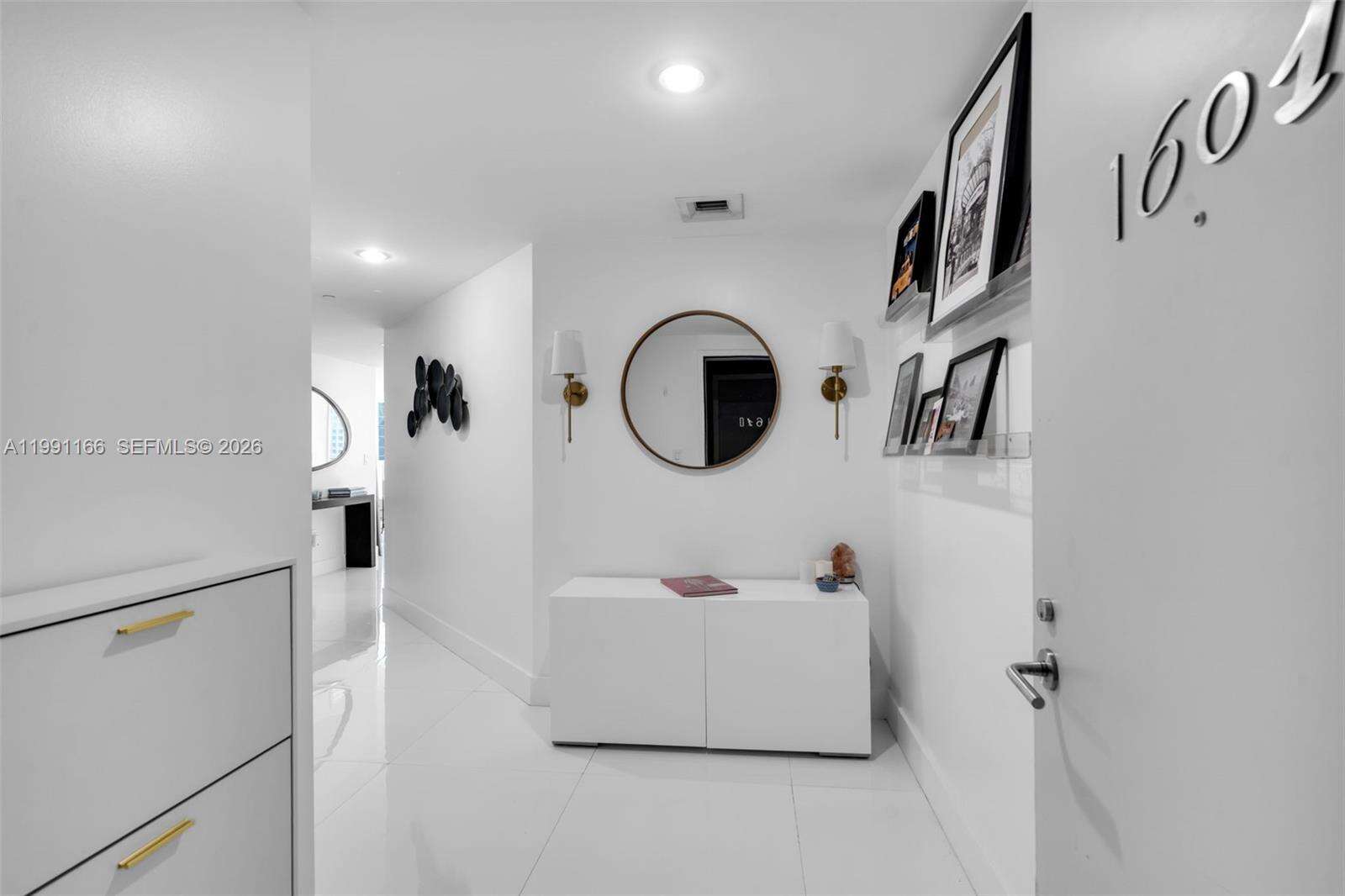 Sls Brickell at 1300 Miami Ave, Miami, FL 33130 - For Sale photo 2