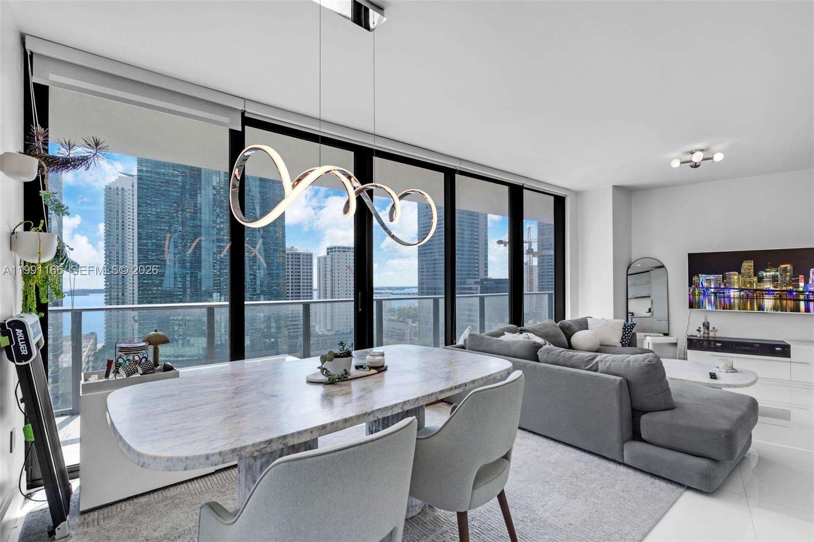 Sls Brickell at 1300 Miami Ave, Miami, FL 33130 - For Sale photo 11