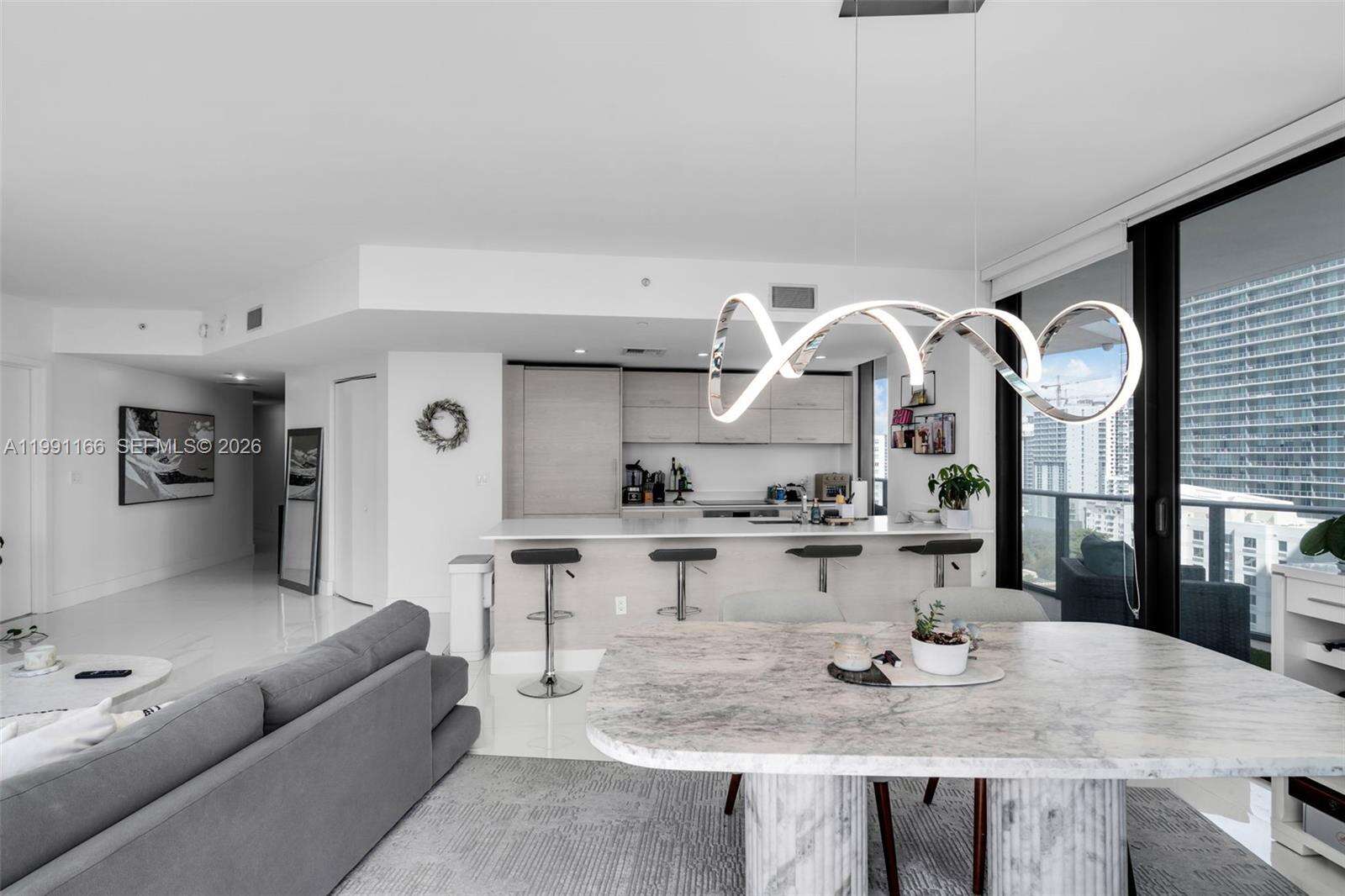 Sls Brickell at 1300 Miami Ave, Miami, FL 33130 - For Sale photo 12