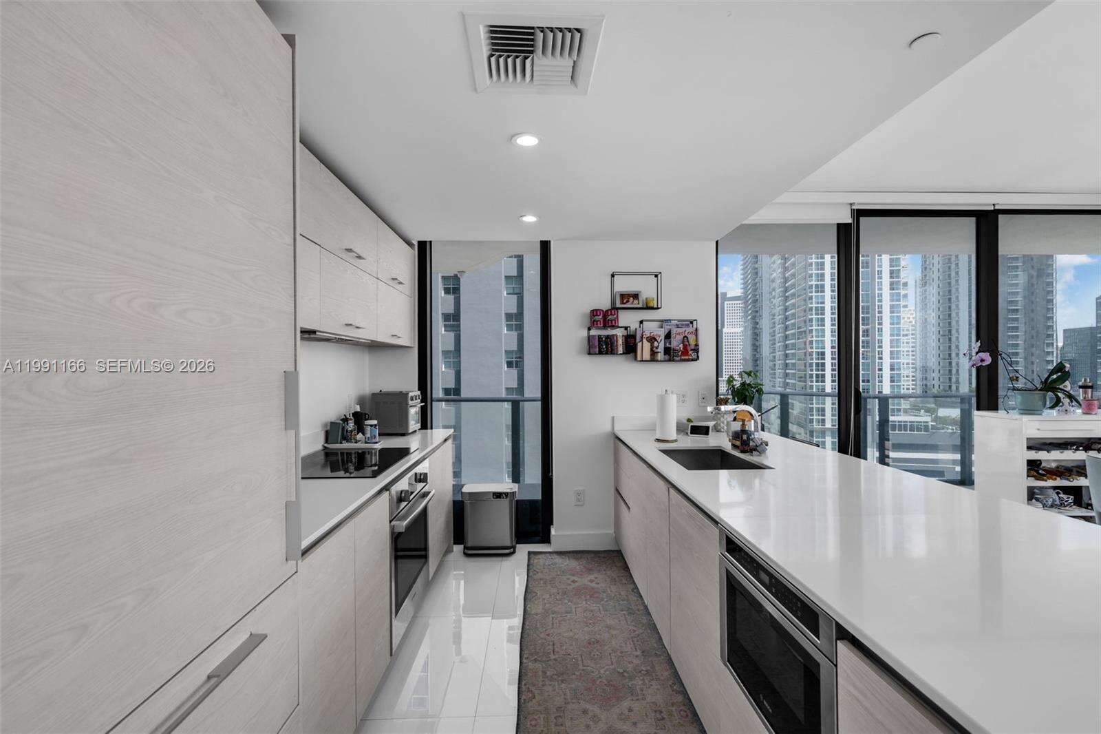 Sls Brickell at 1300 Miami Ave, Miami, FL 33130 - For Sale photo 13