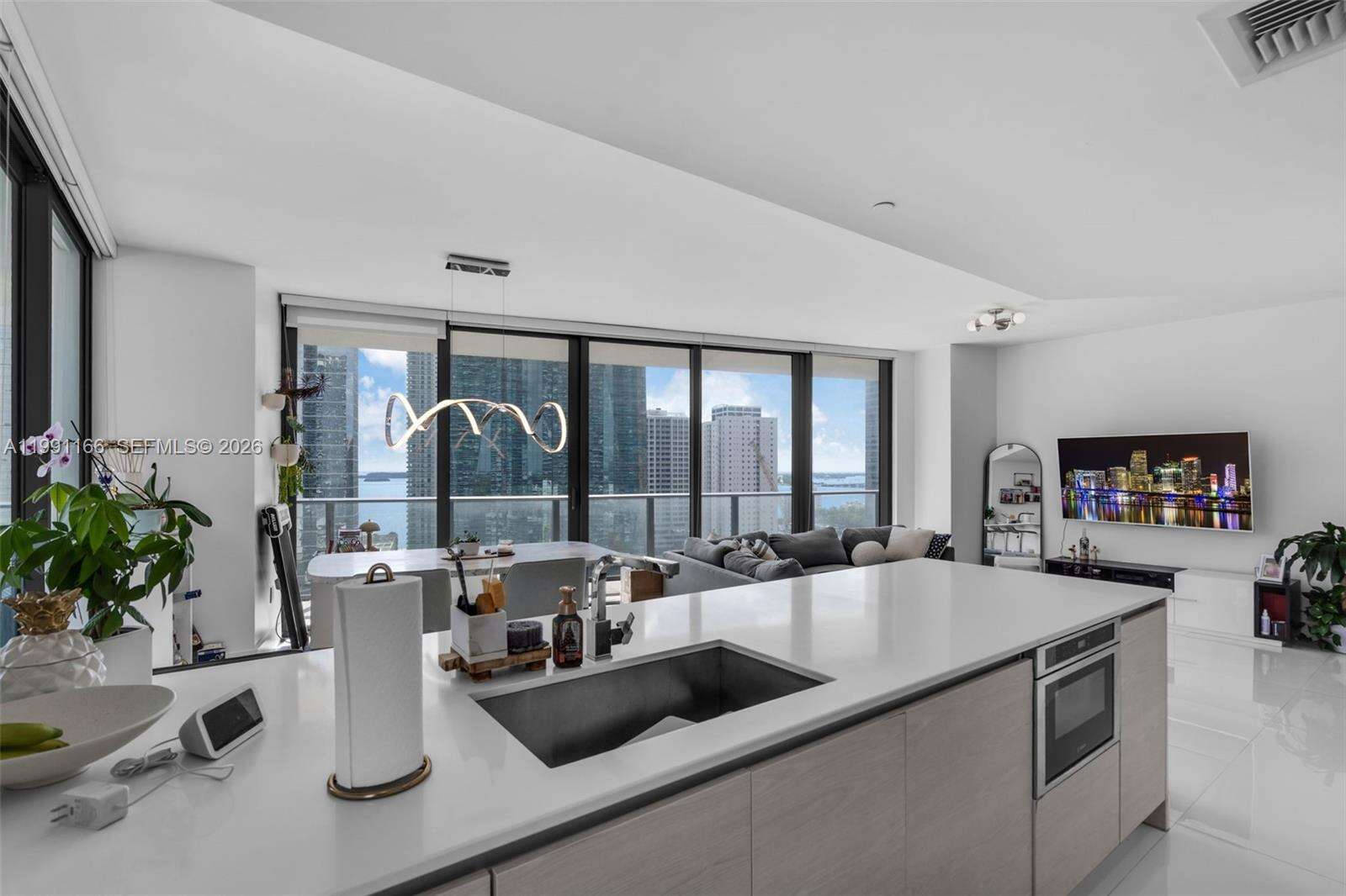Sls Brickell at 1300 Miami Ave, Miami, FL 33130 - For Sale photo 14