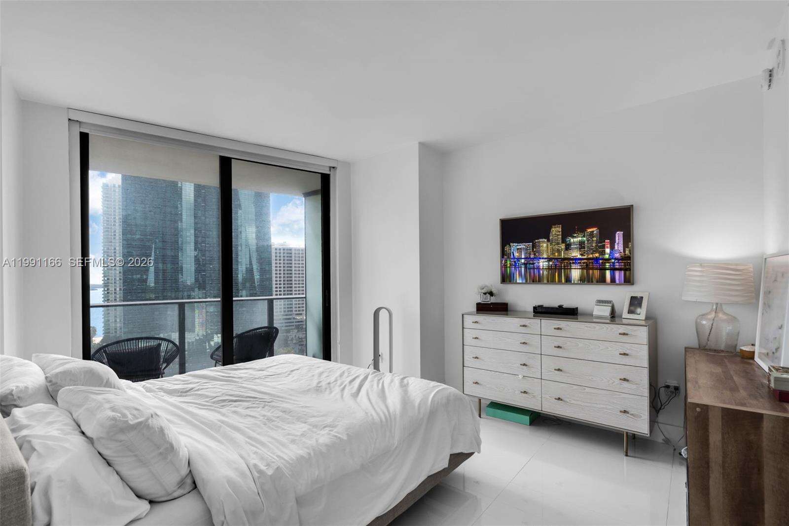 Sls Brickell at 1300 Miami Ave, Miami, FL 33130 - For Sale photo 15