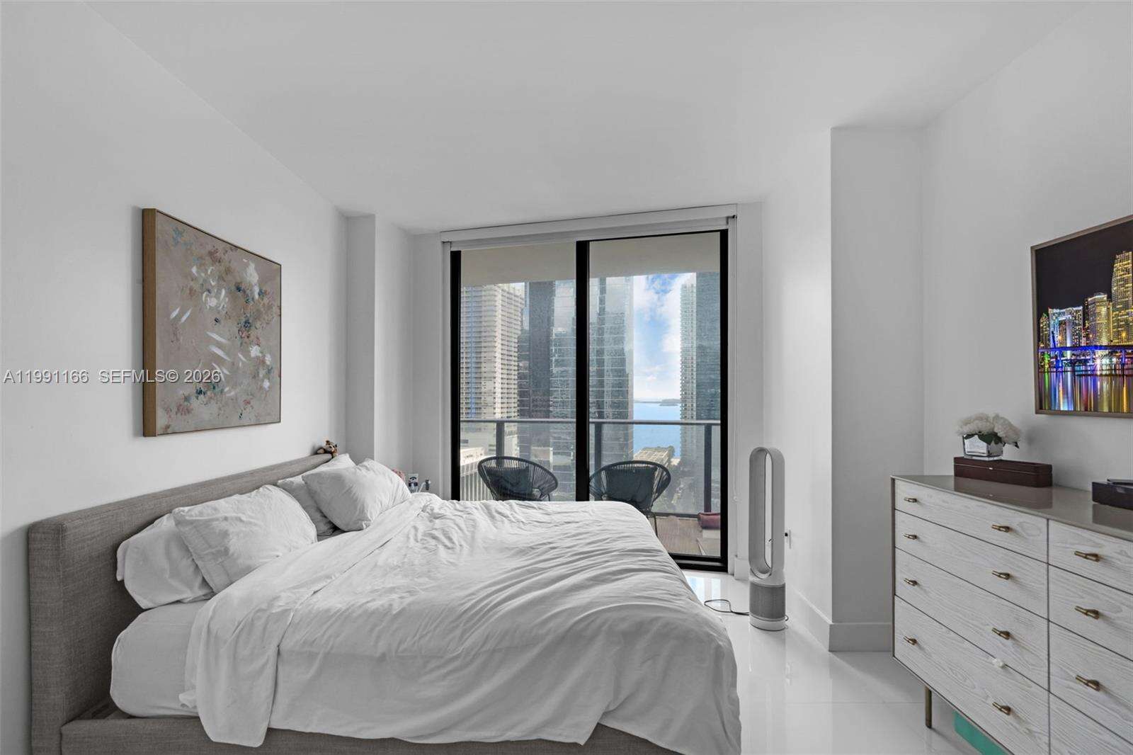 Sls Brickell at 1300 Miami Ave, Miami, FL 33130 - For Sale photo 16