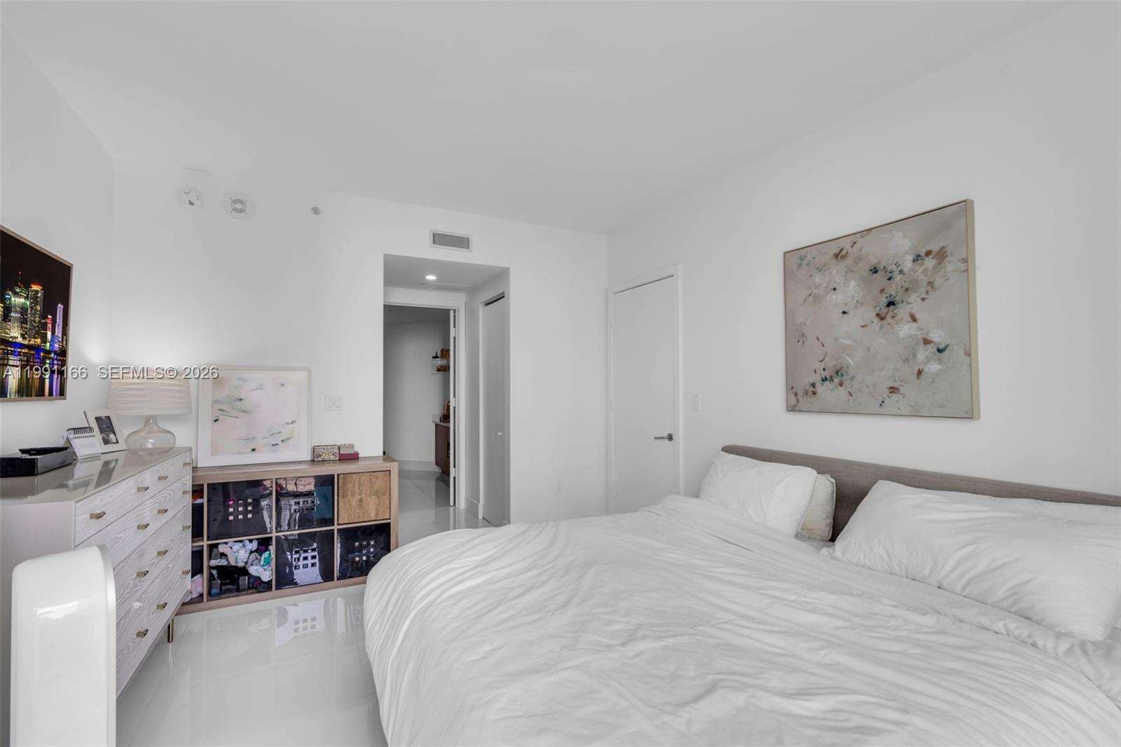 Sls Brickell at 1300 Miami Ave, Miami, FL 33130 - For Sale photo 17