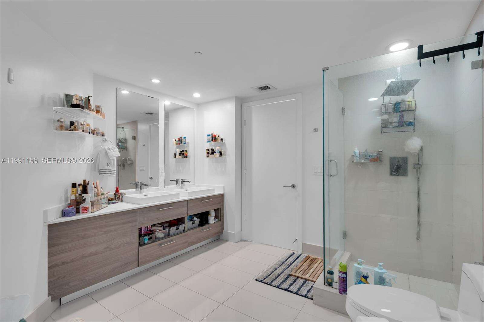 Sls Brickell at 1300 Miami Ave, Miami, FL 33130 - For Sale photo 19