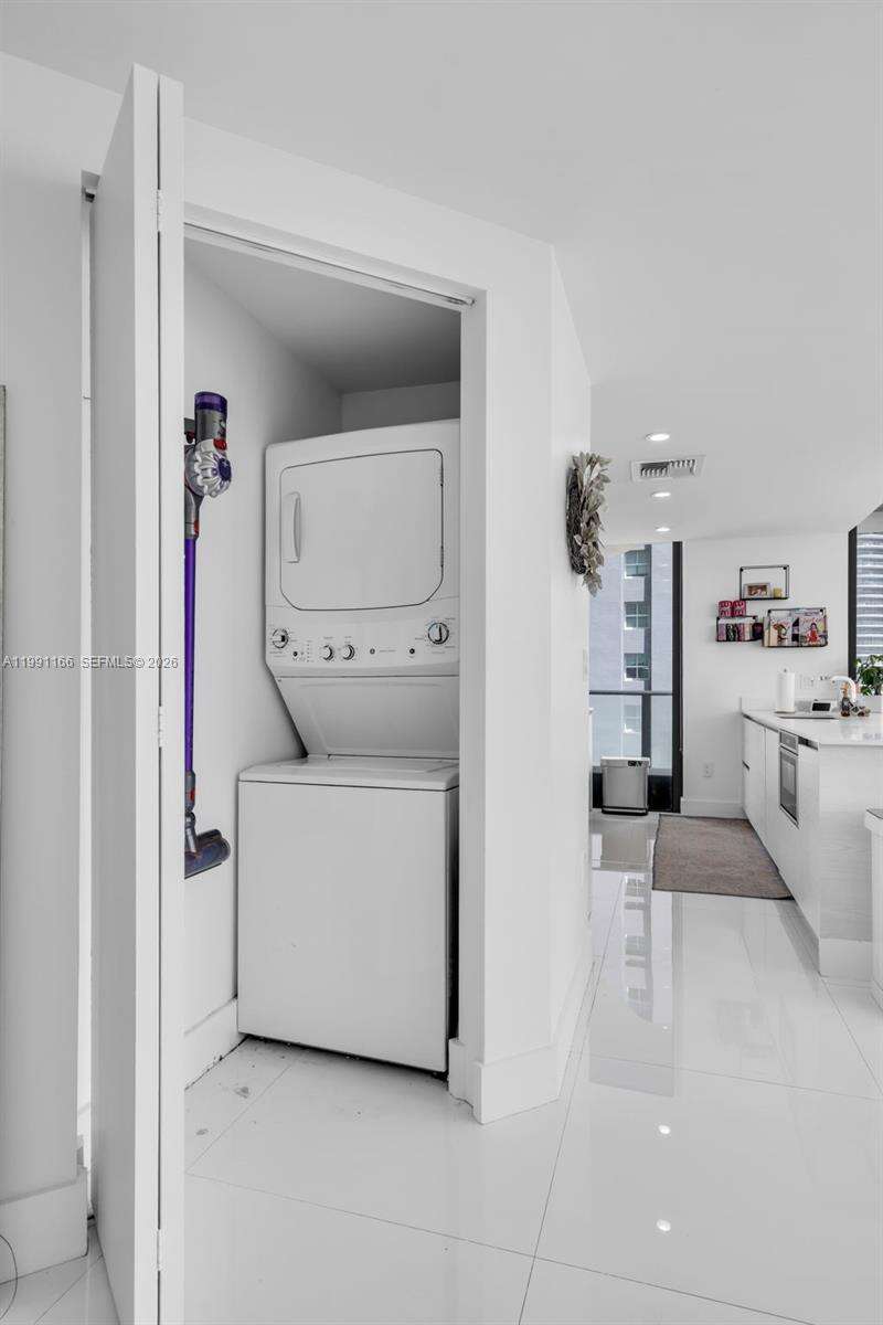 Sls Brickell at 1300 Miami Ave, Miami, FL 33130 - For Sale photo 20