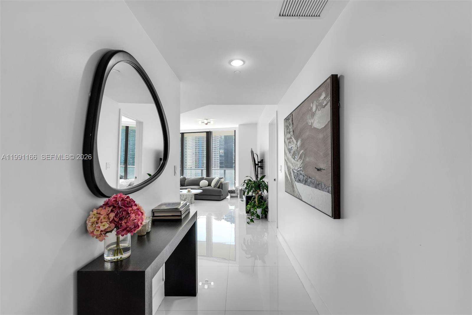 Sls Brickell at 1300 Miami Ave, Miami, FL 33130 - For Sale photo 3