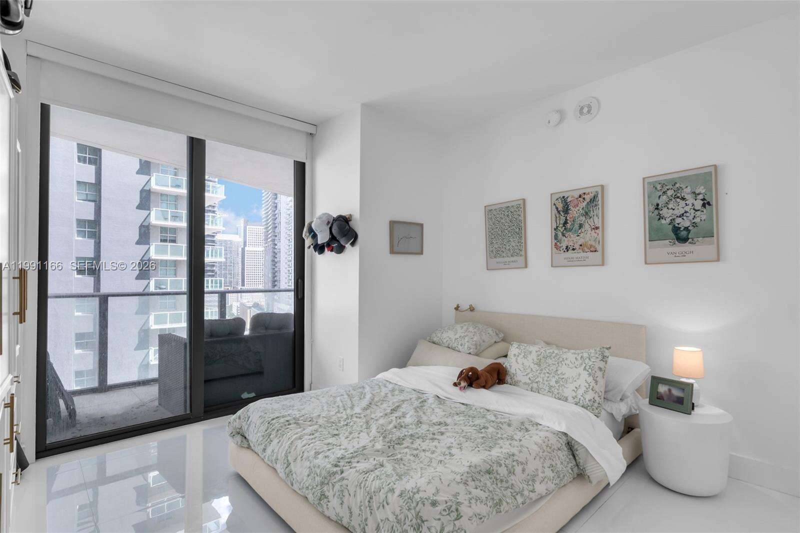 Sls Brickell at 1300 Miami Ave, Miami, FL 33130 - For Sale photo 21