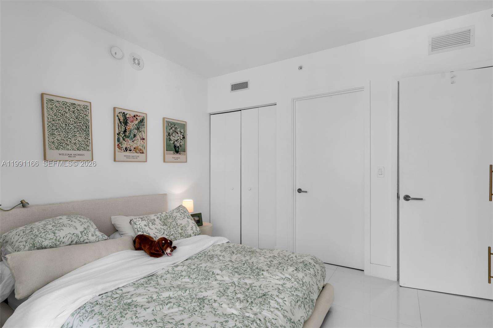 Sls Brickell at 1300 Miami Ave, Miami, FL 33130 - For Sale photo 22