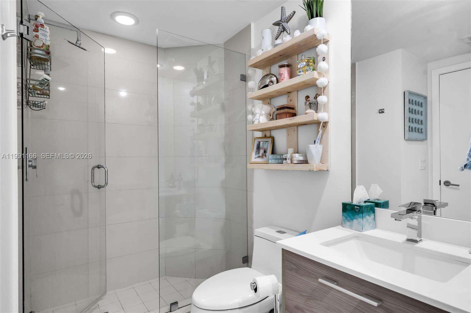 Sls Brickell at 1300 Miami Ave, Miami, FL 33130 - For Sale photo 23