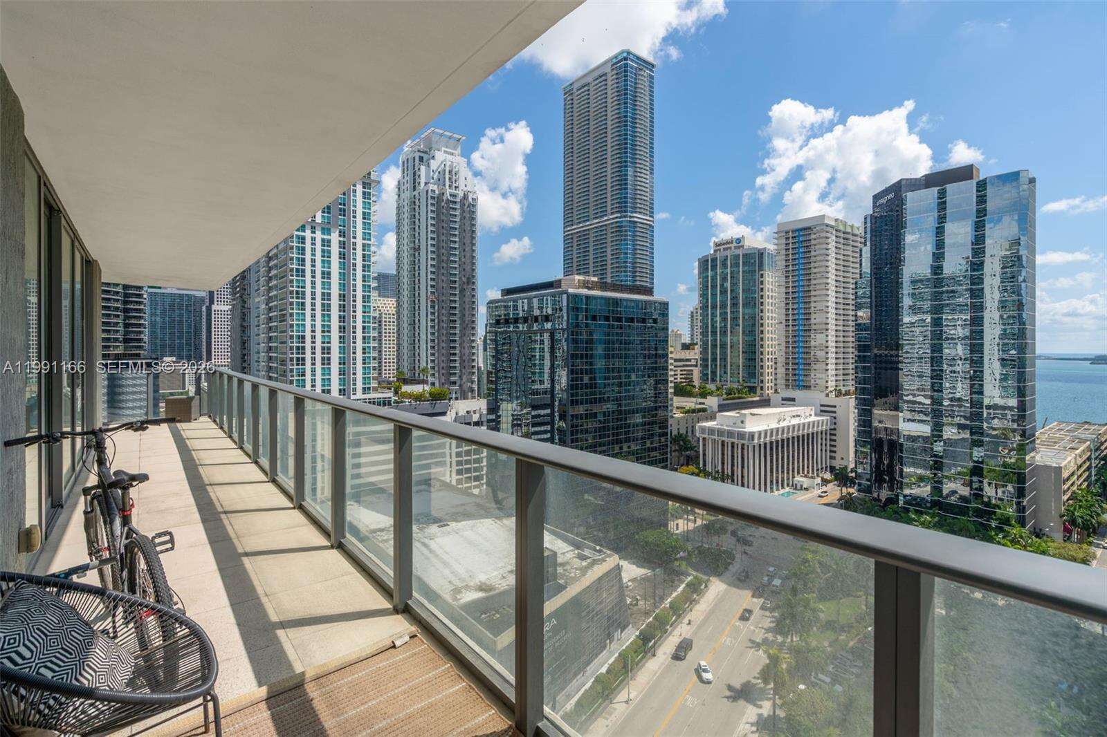 Sls Brickell at 1300 Miami Ave, Miami, FL 33130 - For Sale photo 24