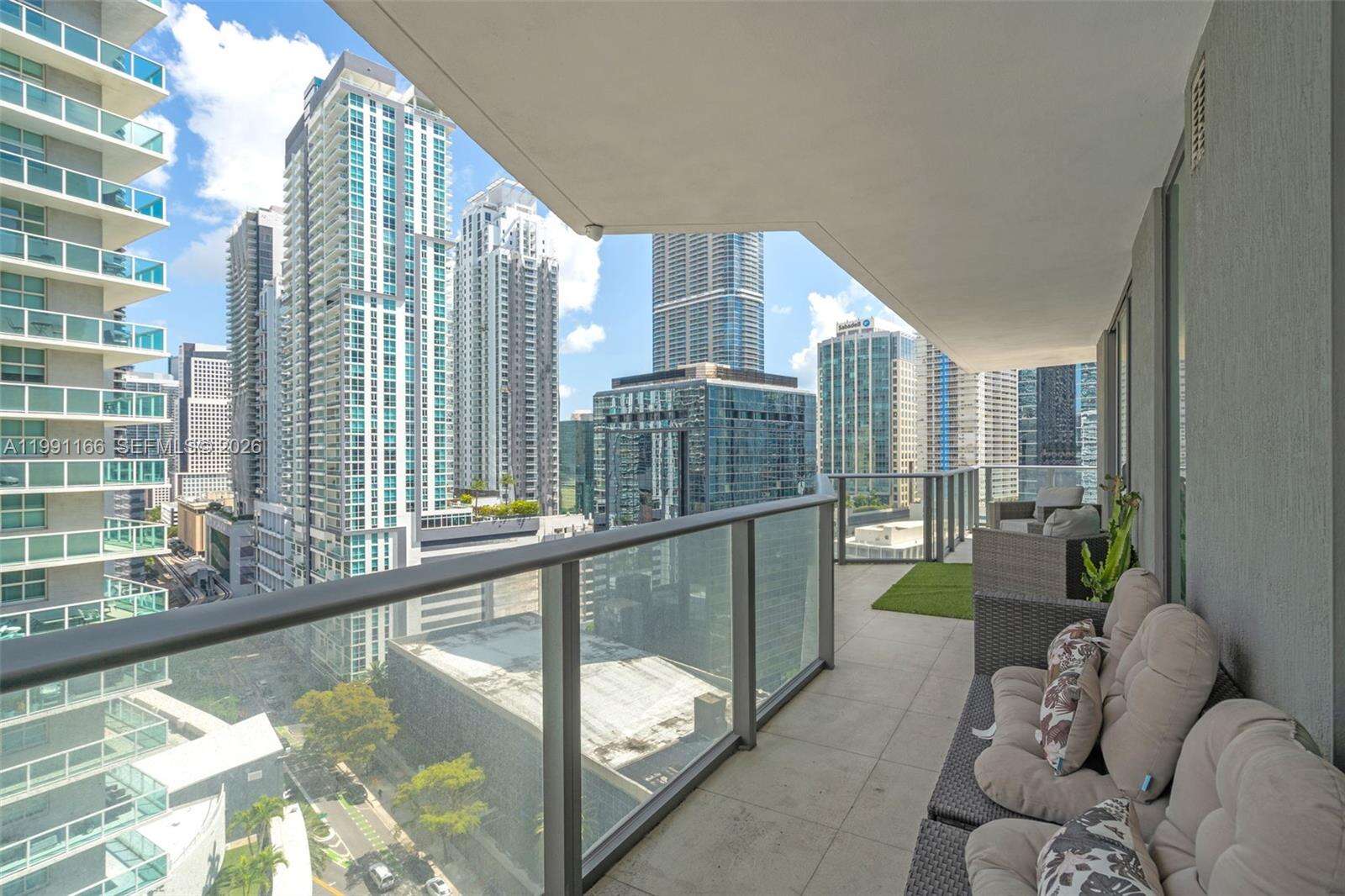 Sls Brickell at 1300 Miami Ave, Miami, FL 33130 - For Sale photo 25