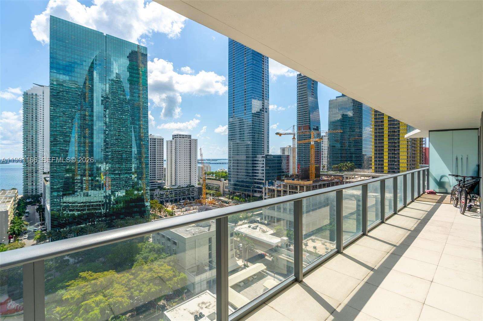Sls Brickell at 1300 Miami Ave, Miami, FL 33130 - For Sale photo 28