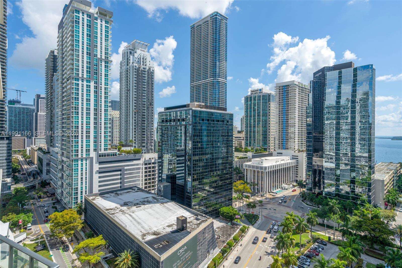 Sls Brickell at 1300 Miami Ave, Miami, FL 33130 - For Sale photo 29