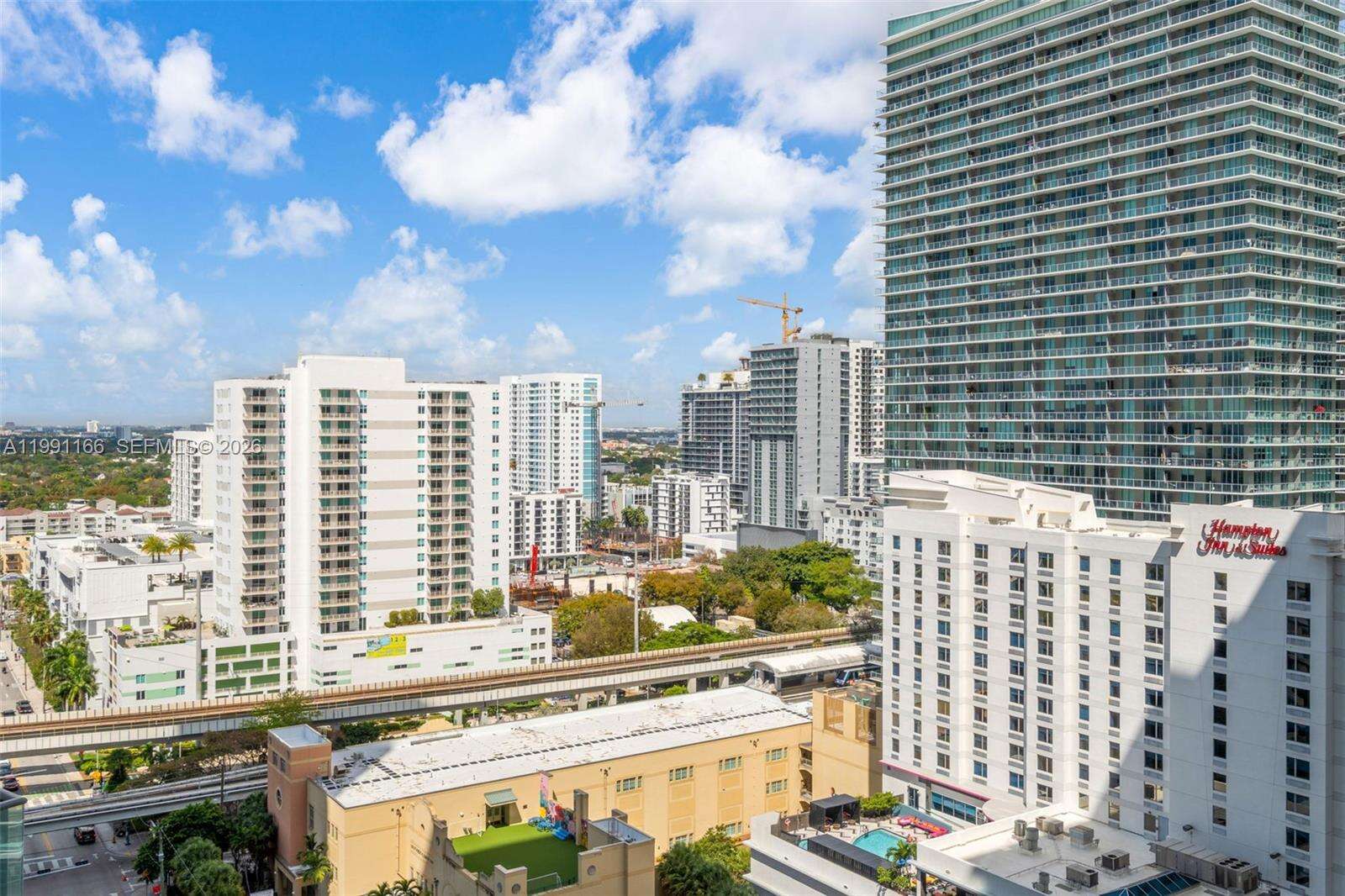 Sls Brickell at 1300 Miami Ave, Miami, FL 33130 - For Sale photo 30