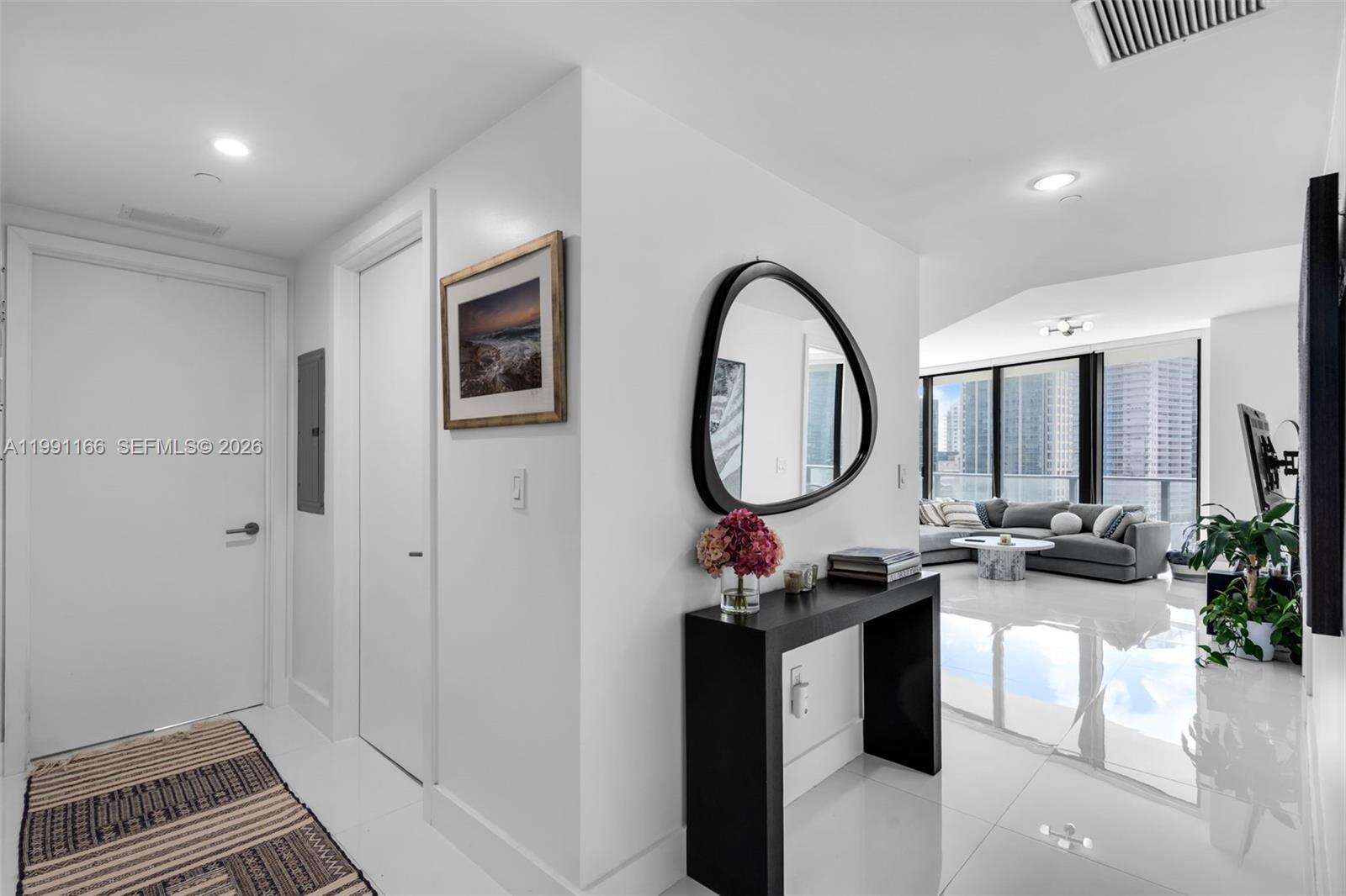 Sls Brickell at 1300 Miami Ave, Miami, FL 33130 - For Sale photo 4