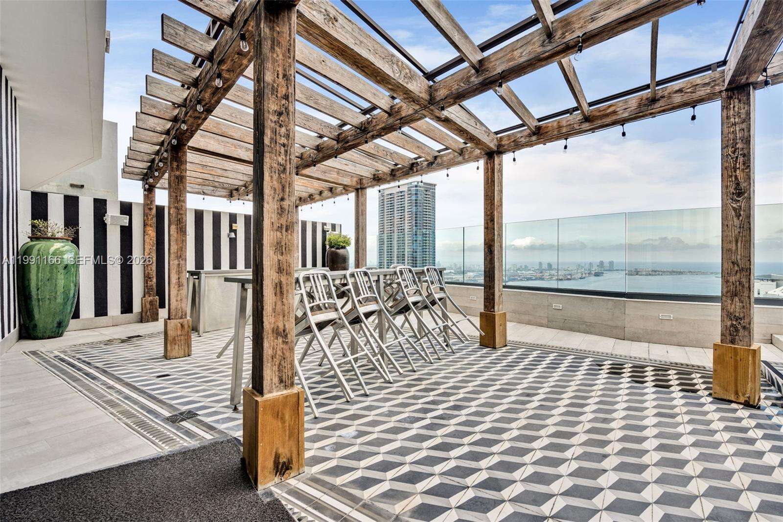 Sls Brickell at 1300 Miami Ave, Miami, FL 33130 - For Sale photo 35