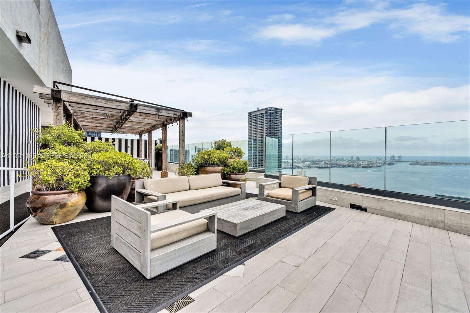 Sls Brickell at 1300 Miami Ave, Miami, FL 33130 - For Sale photo 38