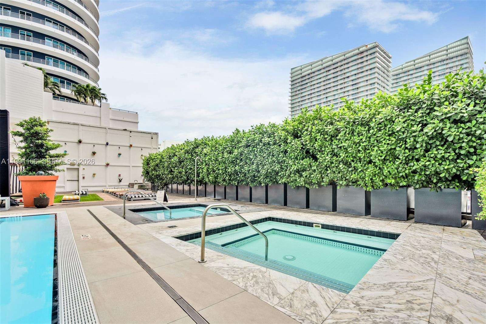 Sls Brickell at 1300 Miami Ave, Miami, FL 33130 - For Sale photo 40