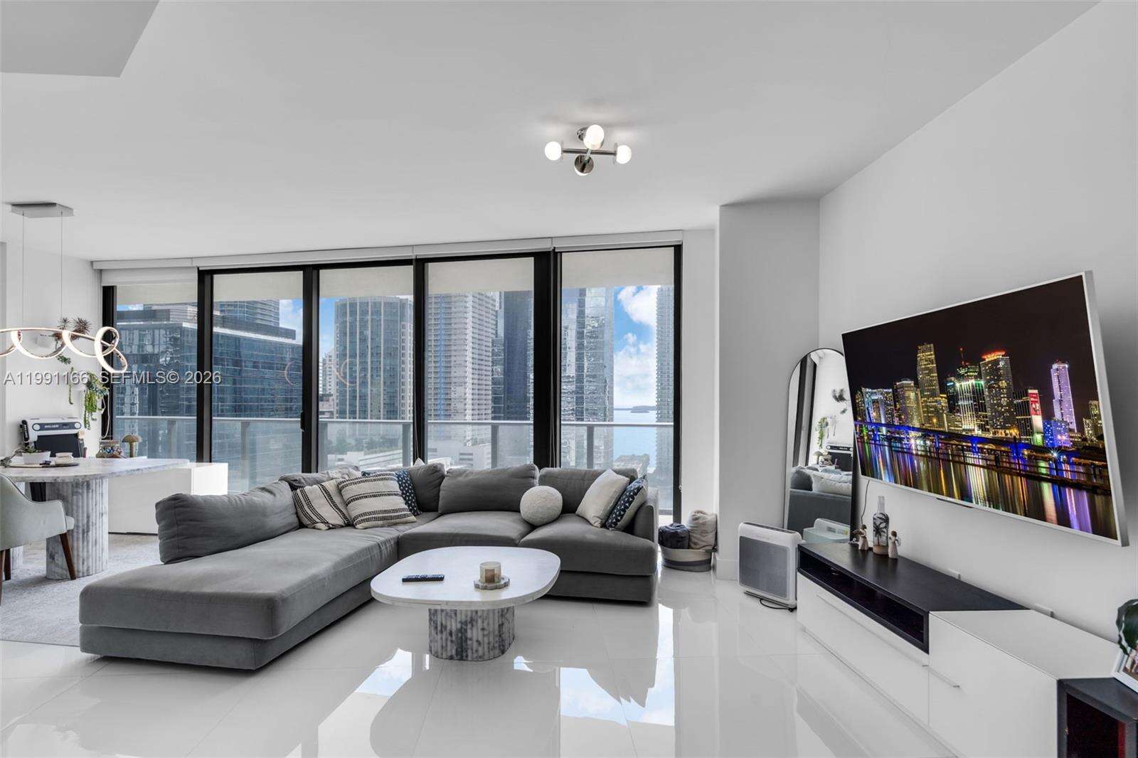 Sls Brickell at 1300 Miami Ave, Miami, FL 33130 - For Sale photo 5