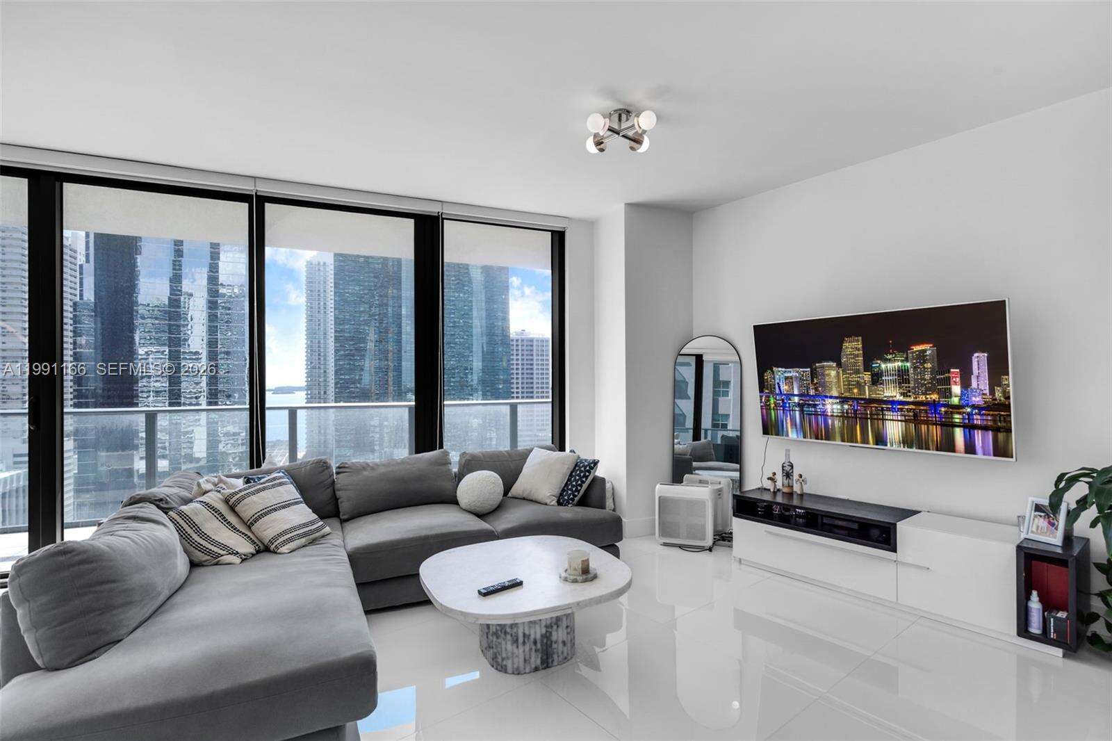 Sls Brickell at 1300 Miami Ave, Miami, FL 33130 - For Sale photo 6