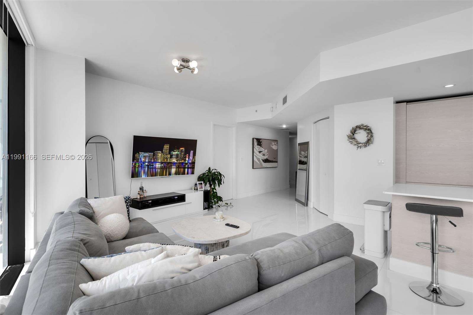 Sls Brickell at 1300 Miami Ave, Miami, FL 33130 - For Sale photo 7