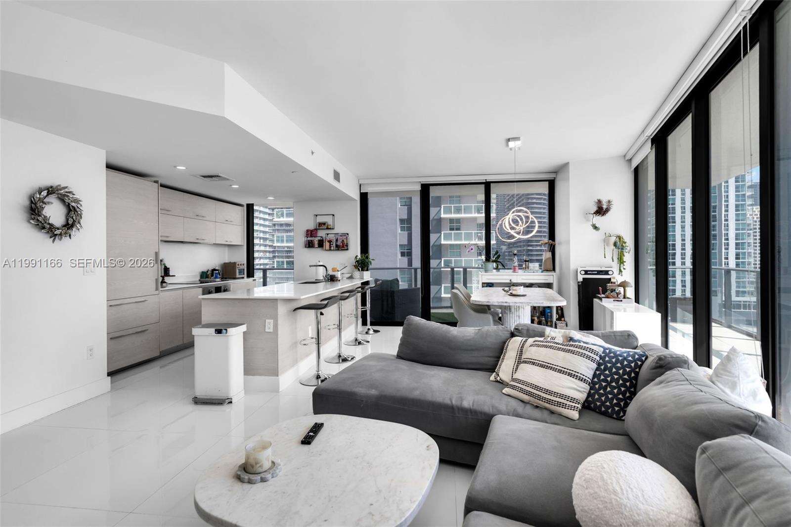 Sls Brickell at 1300 Miami Ave, Miami, FL 33130 - For Sale photo 8