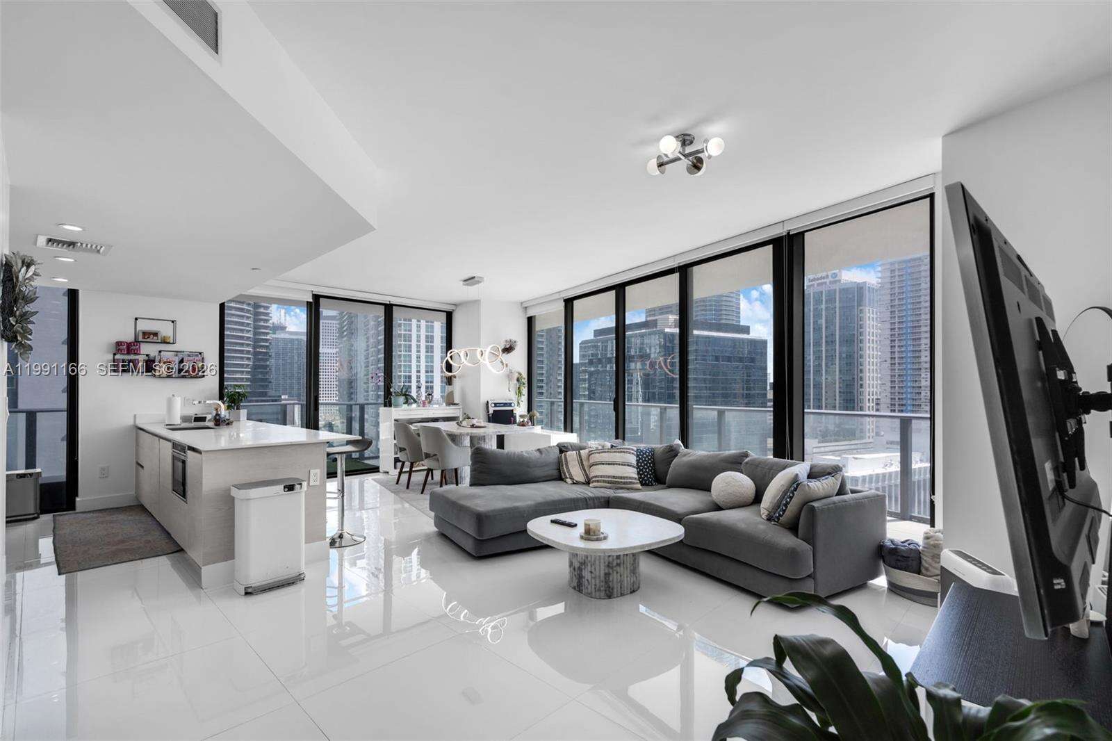 Sls Brickell at 1300 Miami Ave, Miami, FL 33130 - For Sale photo 9