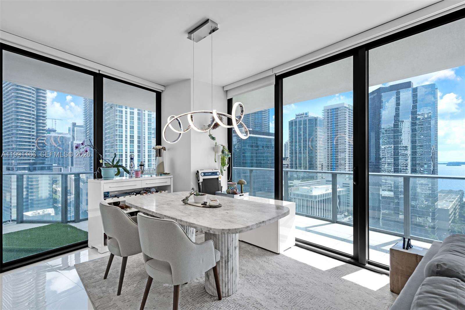 Sls Brickell at 1300 Miami Ave, Miami, FL 33130 - For Sale photo 10