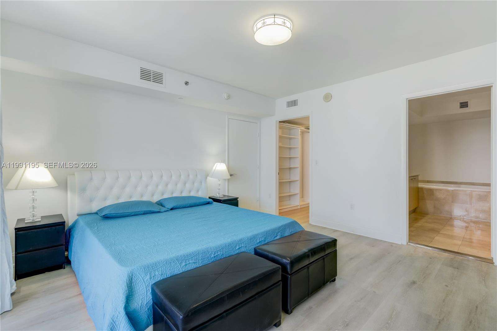 BEACH CLUB TWO - 1830 Ocean Dr, Hallandale Beach, FL 33009 | Picture 14