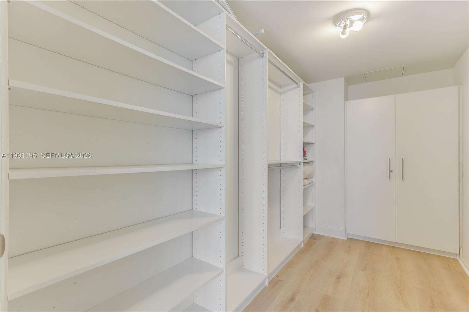 BEACH CLUB TWO - 1830 Ocean Dr, Hallandale Beach, FL 33009 | Picture 17