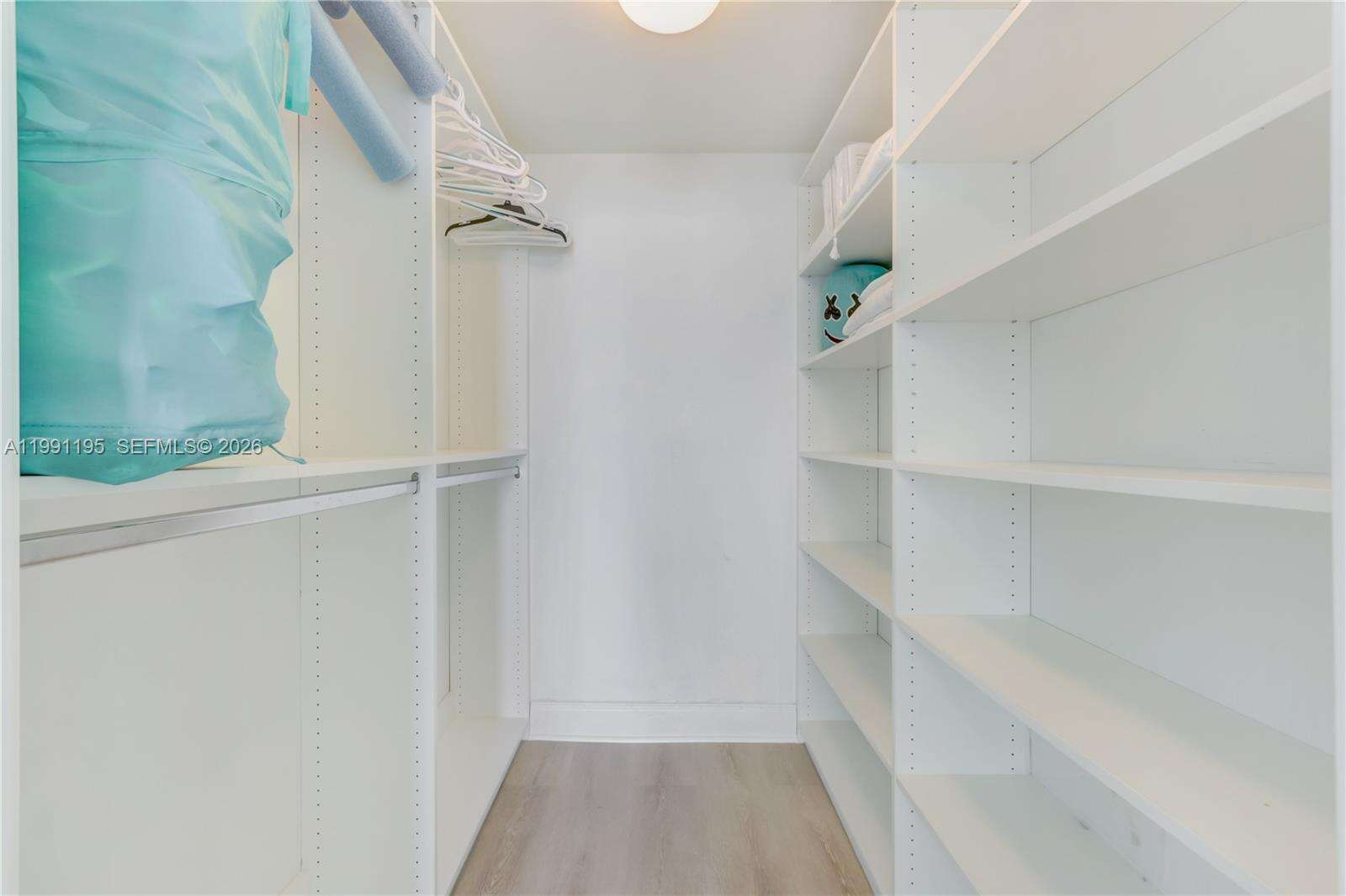 BEACH CLUB TWO - 1830 Ocean Dr, Hallandale Beach, FL 33009 | Picture 21