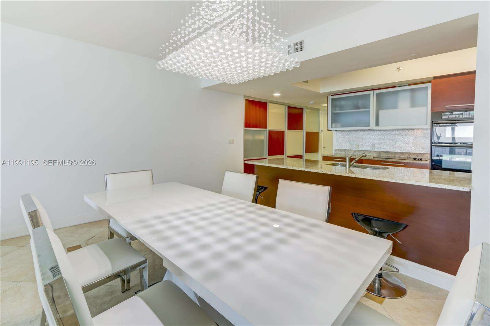 BEACH CLUB TWO - 1830 Ocean Dr, Hallandale Beach, FL 33009 | Picture 23