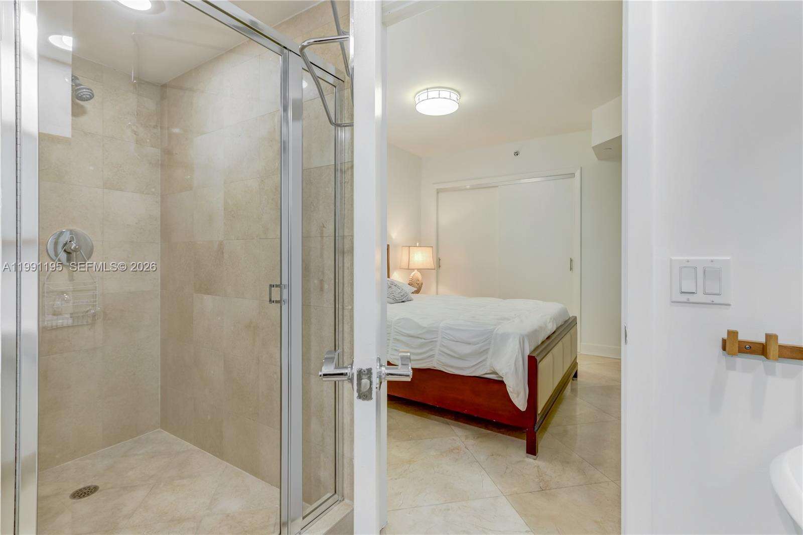 BEACH CLUB TWO - 1830 Ocean Dr, Hallandale Beach, FL 33009 | Picture 28