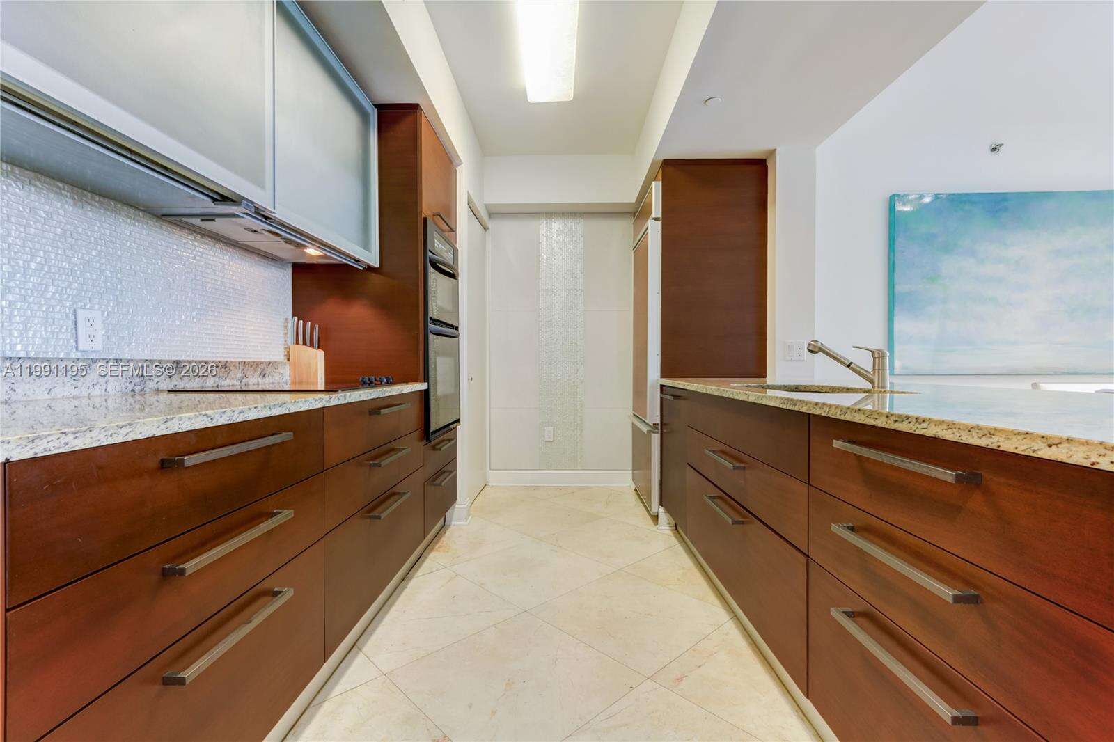 BEACH CLUB TWO - 1830 Ocean Dr, Hallandale Beach, FL 33009 | Picture 6